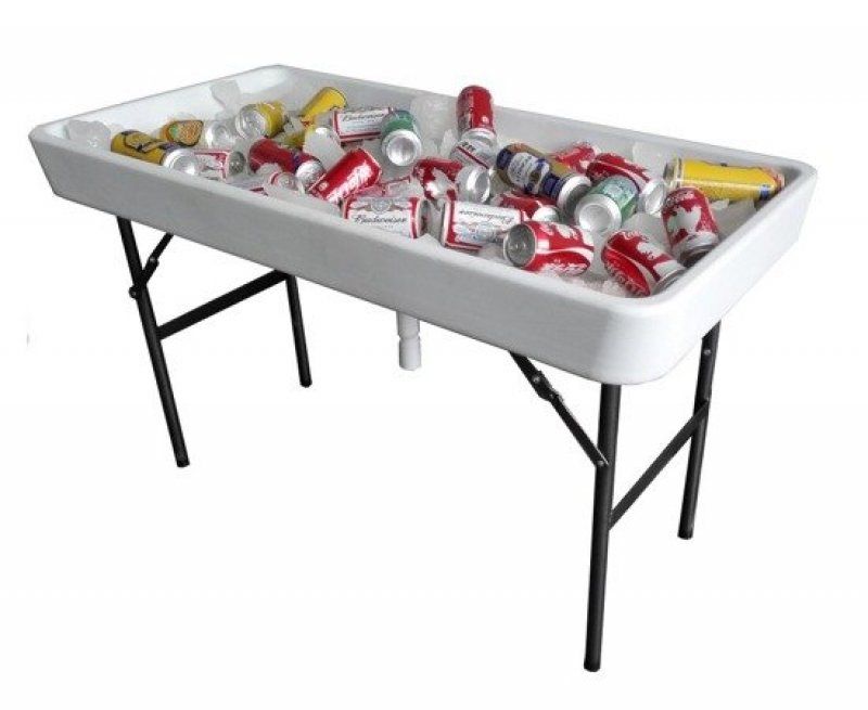 IS-bord 115x70cm