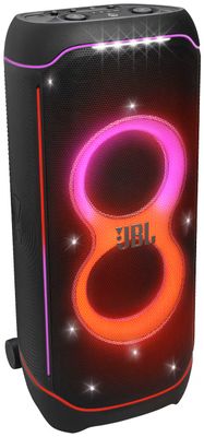 JBL Ultimate Högtalare med bluetooth