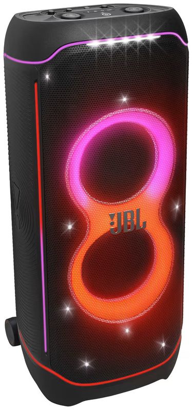 JBL Ultimate Högtalare med bluetooth