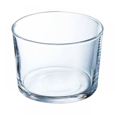 Tumbler / Vattenglas 23 cl - Låg