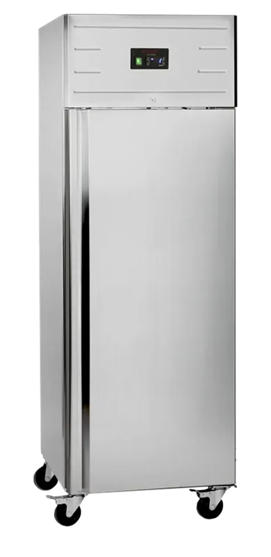 Restaurangkyl