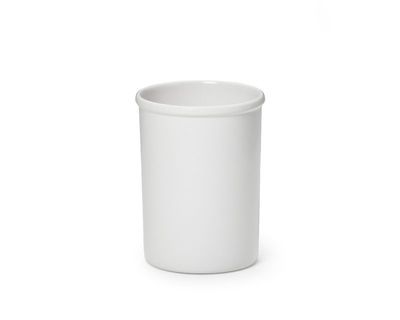 Krus 2L Vit
