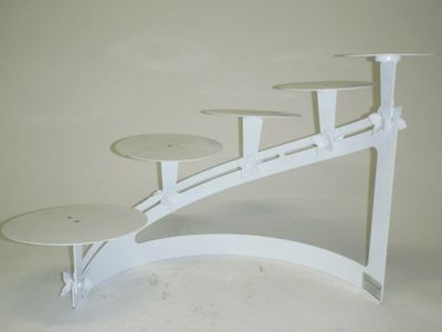 6f7855ec6e84d4f40c3ceb090be9aa41