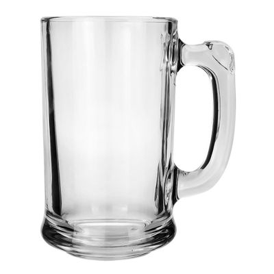 Ölsejdel - 42cl