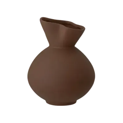 Kategori 2