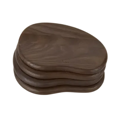 Kategori 1