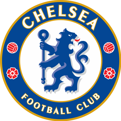 Chelsea logo wiki