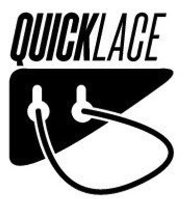 Quicklace