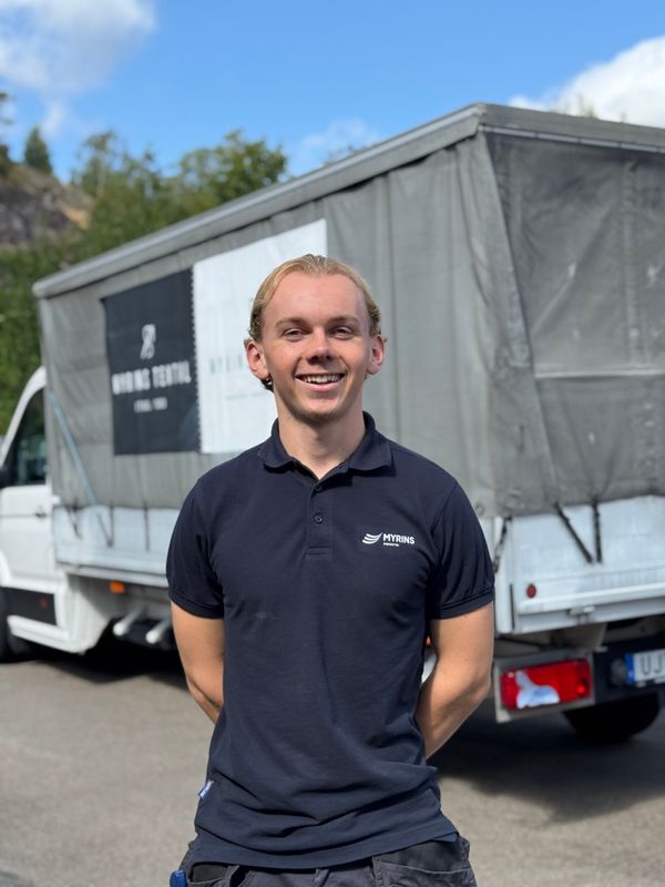 Filip Mattsson