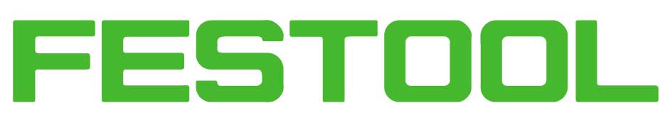 Festool logotyp
