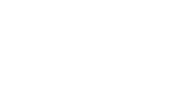 Vi stödjer Sportfiskarna
