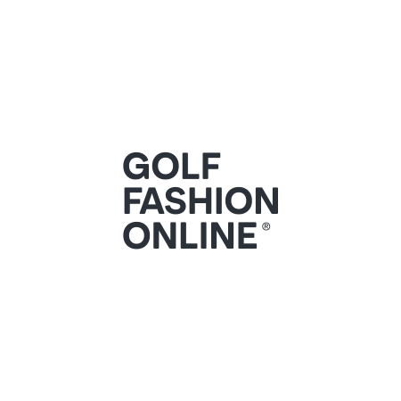 Golf Fashion Online