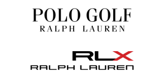Ralph Lauren Golf