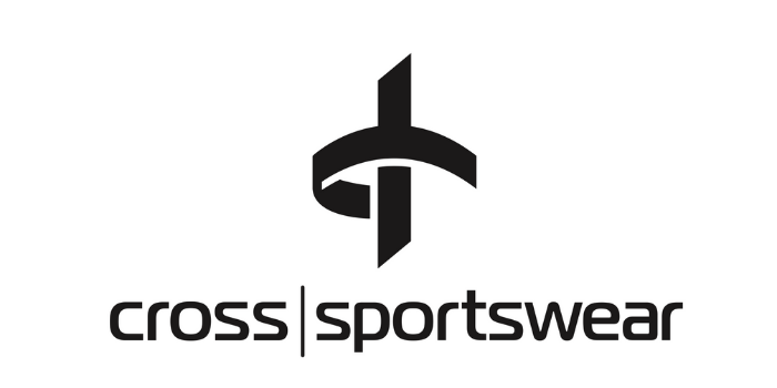 Cross Sportswear