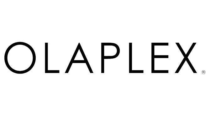 Olaplex