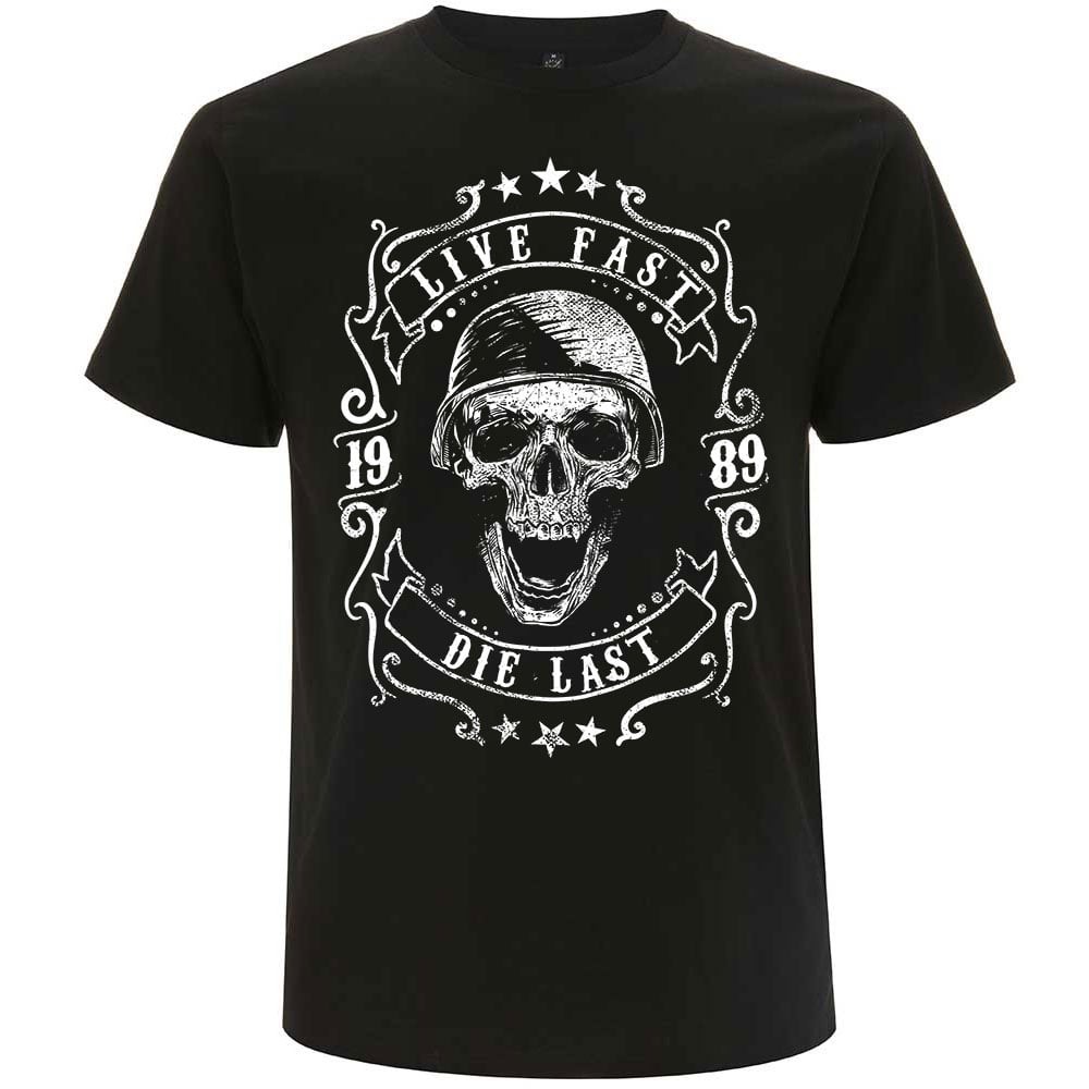 Alternativ bild 1 för Depend O2 Original You Nail Polish 740