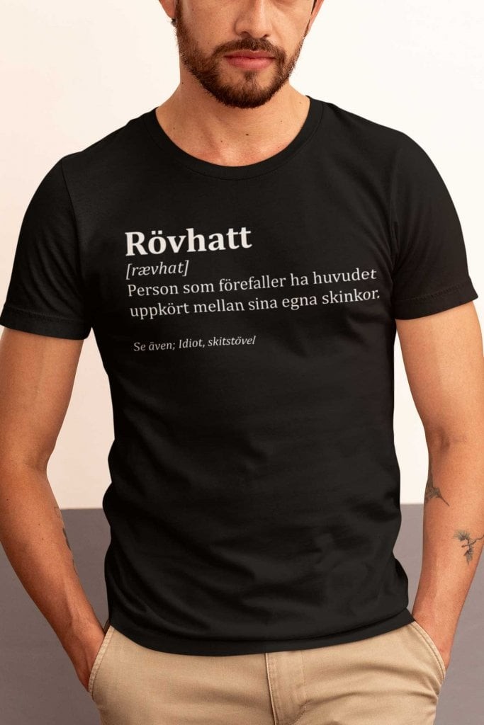 Alternativ bild 1 för Depend 02 Base Coat 5 ml