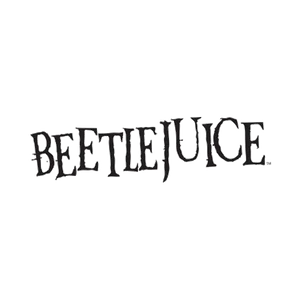 Beetlejuice