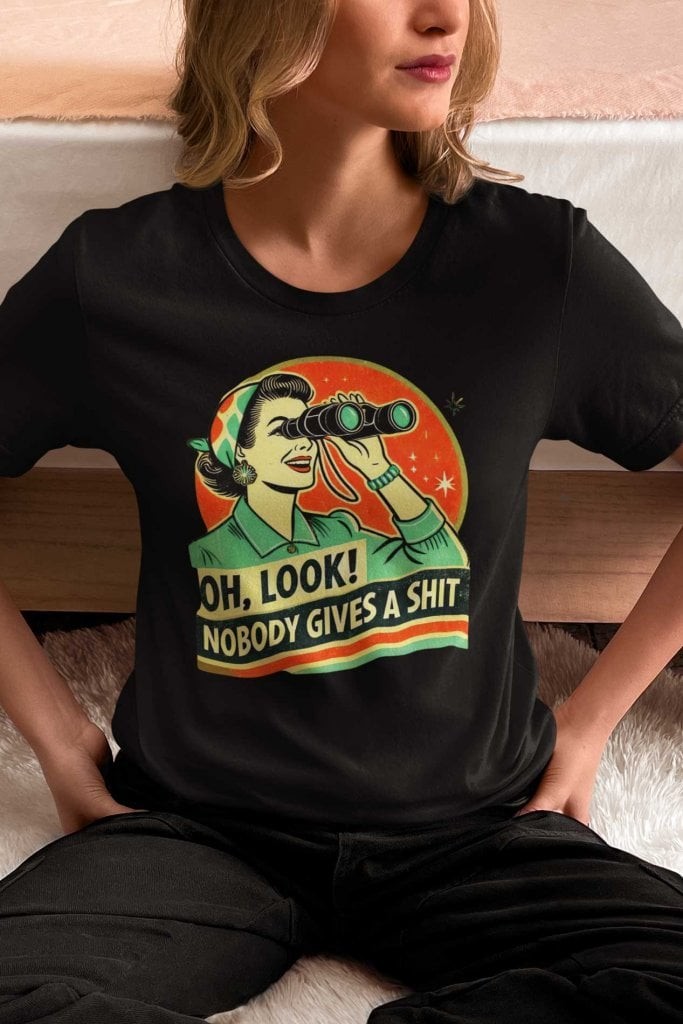 Alternativ bild 1 för Depend Minilack Sandy Pastel Mango Sorbet 5170