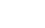 Dunken