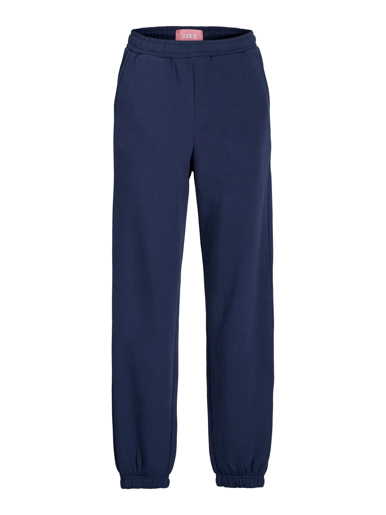 Mjukisbyxor dam JJXX - Naval Academy (XL Naval Academy)