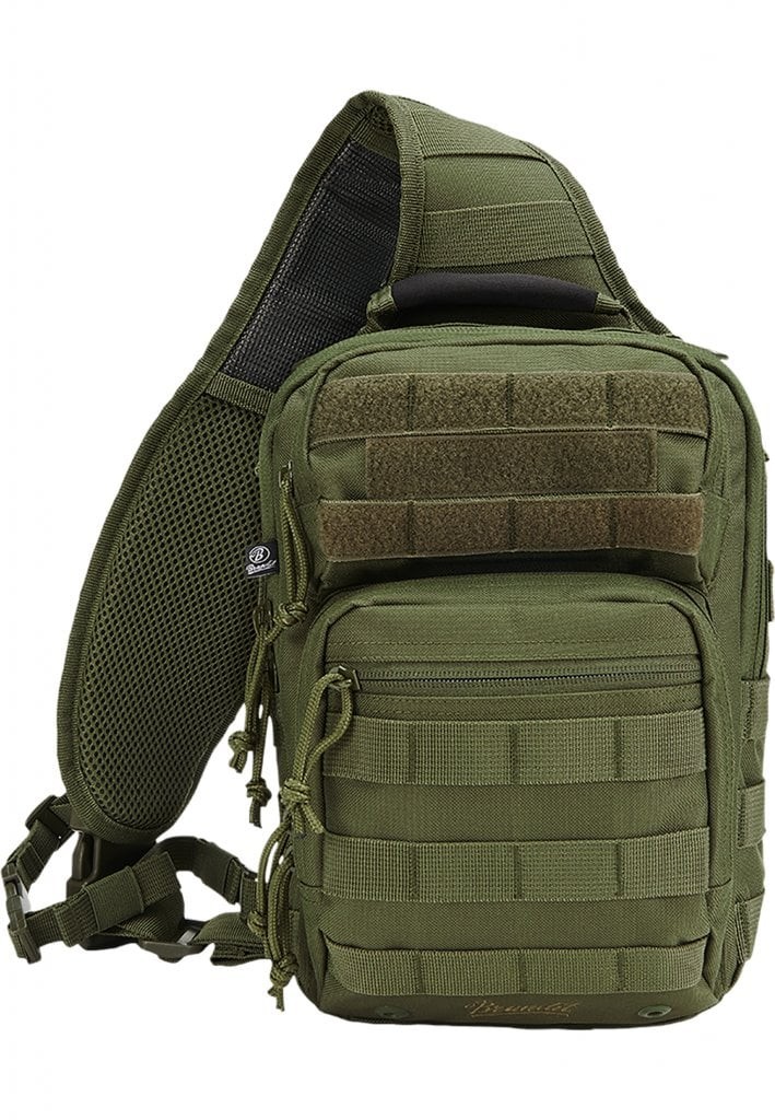 EveryDayCarry US Cooper (Oliv)