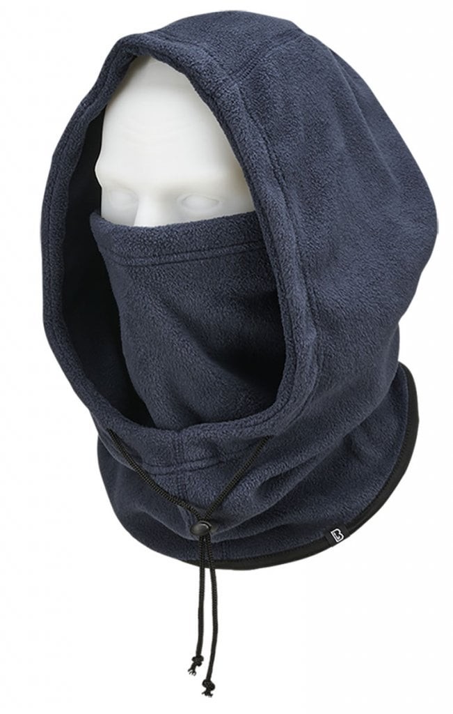 Arctic Balaclava (navy)