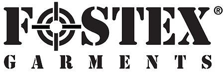 Fostex