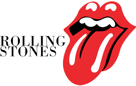 The Rolling Stones