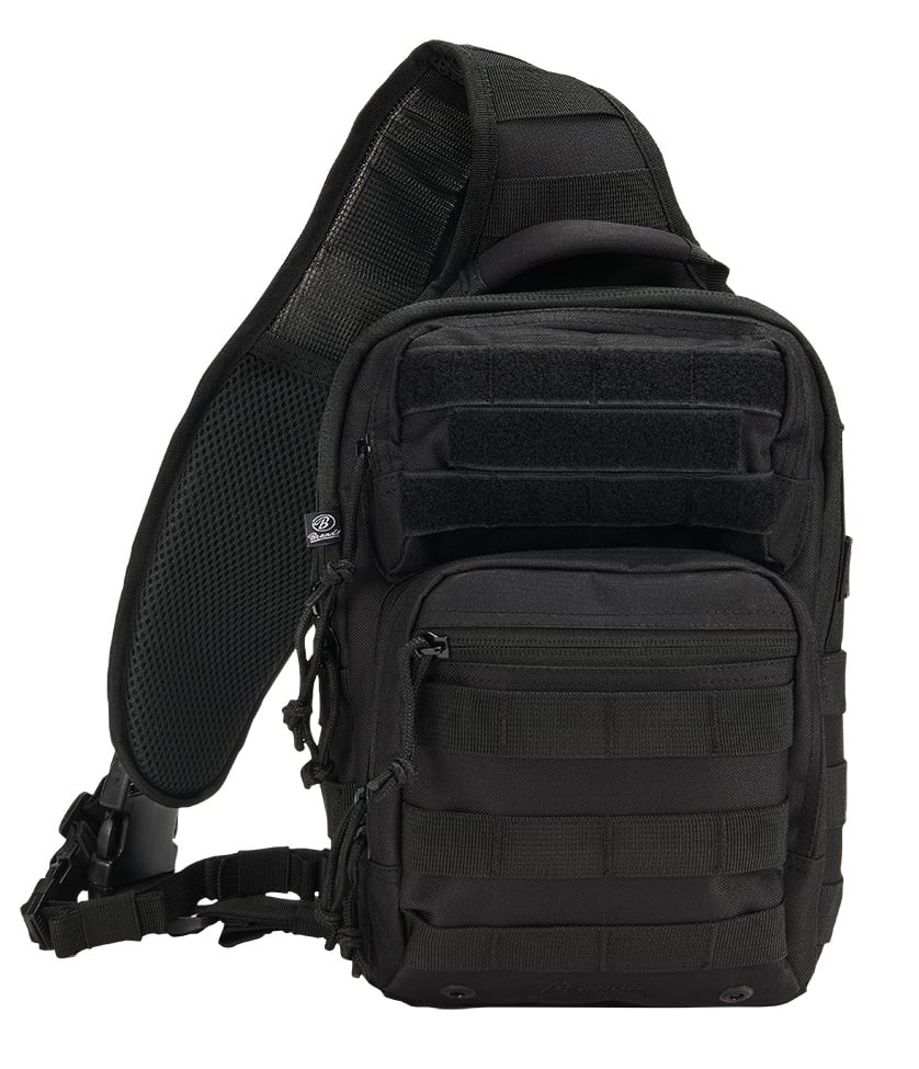 EveryDayCarry US Cooper (Svart)
