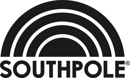Southpole