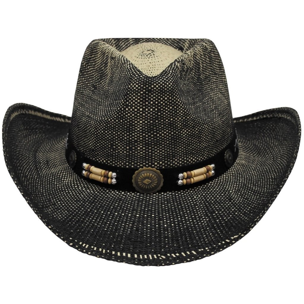 Cowboyhatt "Texas"