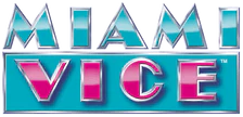 Miami Vice