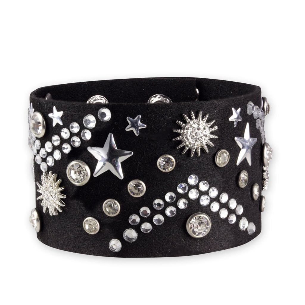 Armband Tinsel
