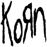 Korn