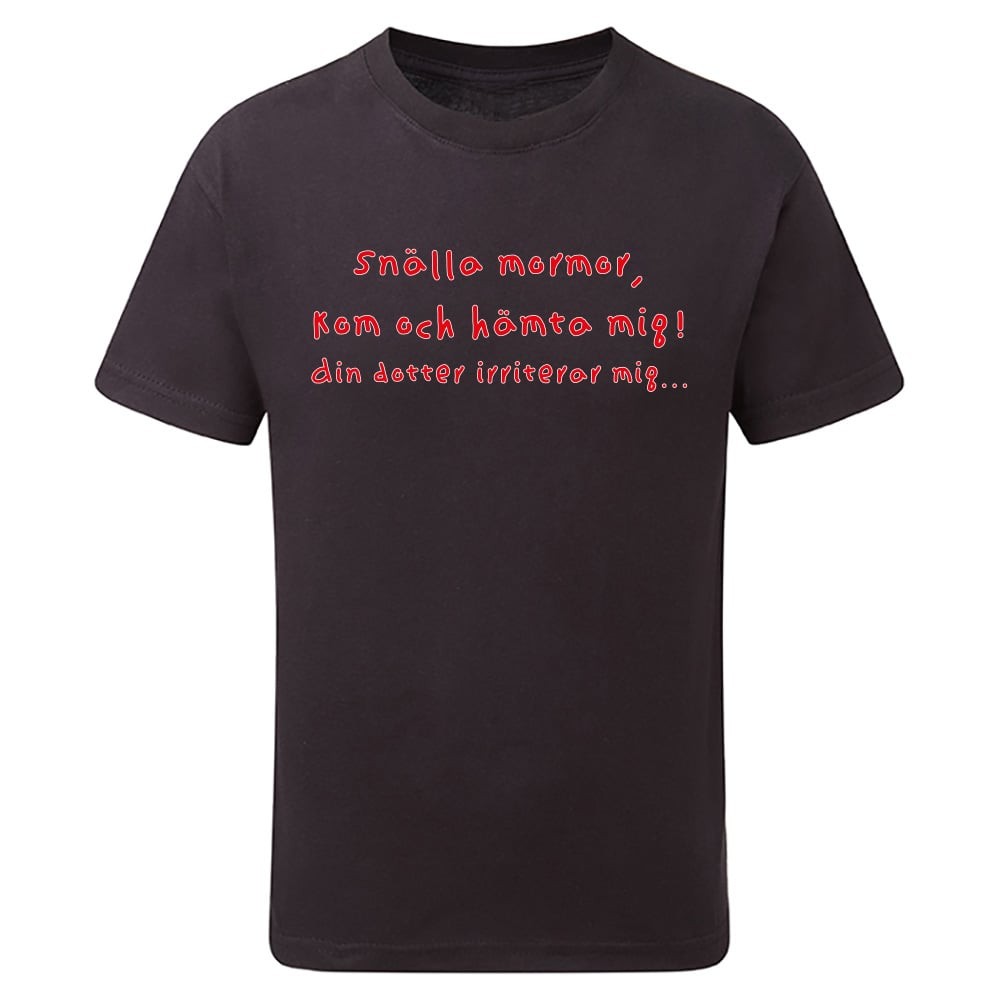 Alternativ bild 1 för Depend O2 Nailpolish - 534 5 ml