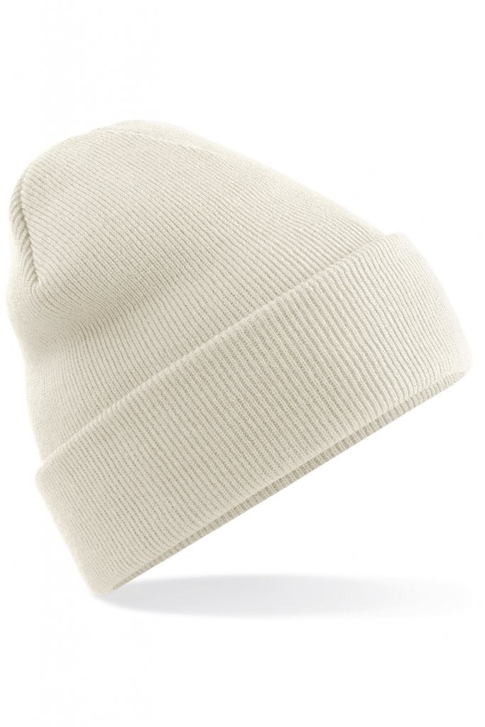 Alternativ bild 1 för Depend O2 Autumn Twilight  A Touch of Fall 5187