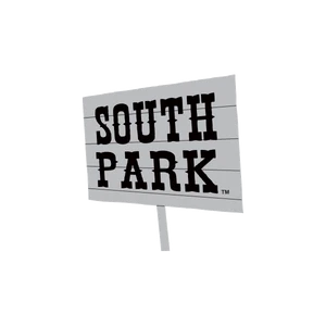 South Park