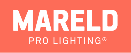 Mareld