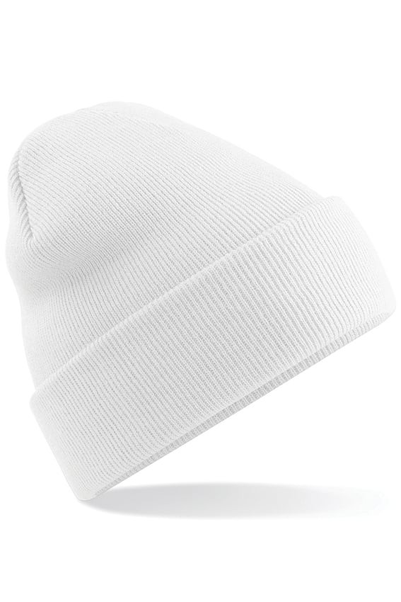 Alternativ bild 0 för Depend O2 Autumn Twilight  A Touch of Fall 5187