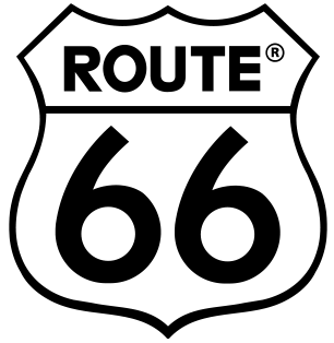 Route 66