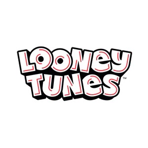 Looney Tunes