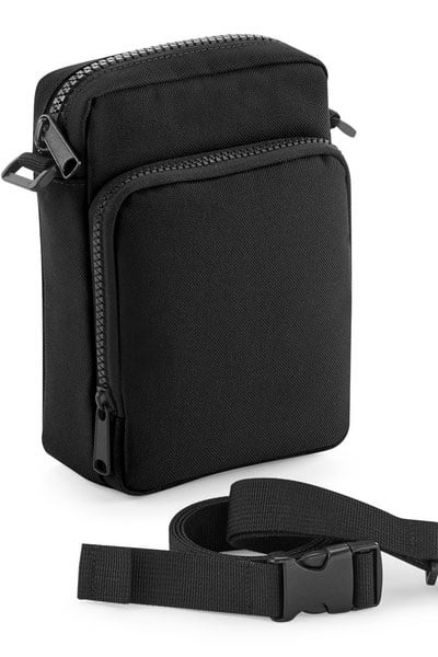 Alternativ bild 1 för Depend O2 Colour is My Muse 766