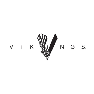 Vikingerne