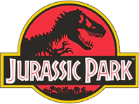 Jurassic Park