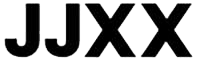 JJXX