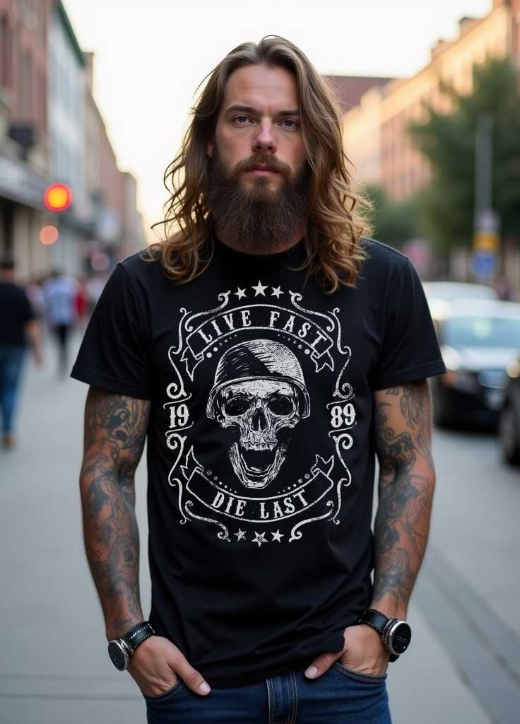 Alternativ bild 0 för Depend O2 Original You Nail Polish 740