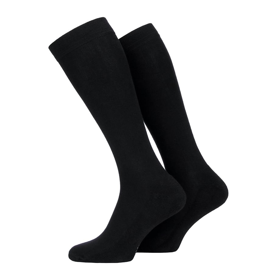 Bambustrumpor tactical (35-38)