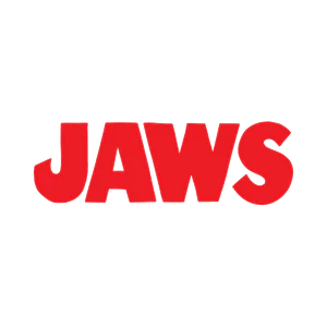 Jaws
