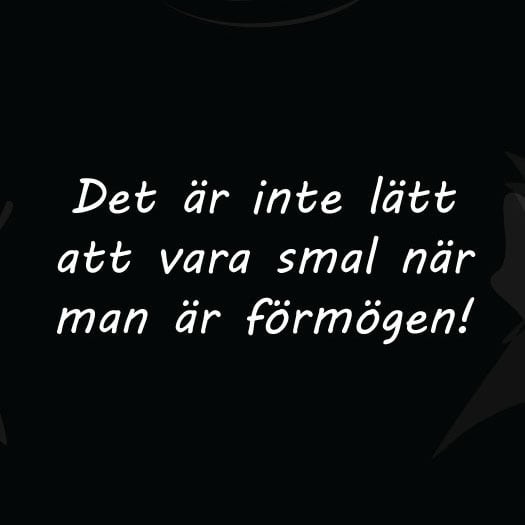 Alternativ bild 1 för Depend Minilack Don't Bother! - I'm on vacation Nail Polish 747